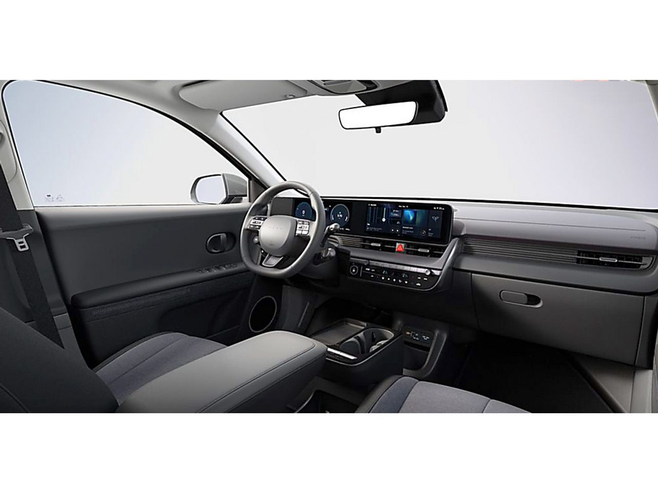 https://csb-strapi-files.fsn1.your-objectstorage.com/inventory-cars/images/2505306683d55719c2a21b622ea2f03b8d3eea35/9_1280_2190.jpg