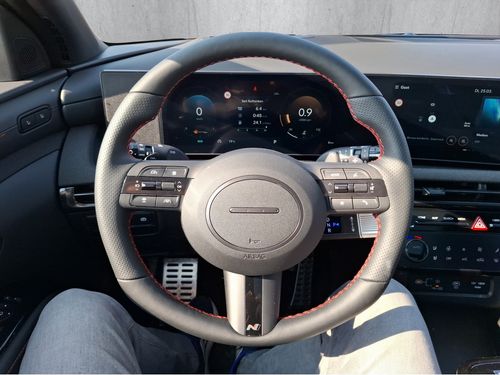 https://csb-strapi-files.fsn1.your-objectstorage.com/inventory-cars/images/250d6f2e14b99e1b1625c8c9611d1b8f8296f263/10_500_4657.jpg