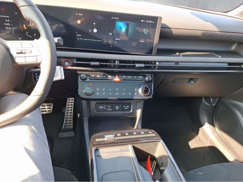 https://csb-strapi-files.fsn1.your-objectstorage.com/inventory-cars/images/250d6f2e14b99e1b1625c8c9611d1b8f8296f263/12_500_6216.jpg