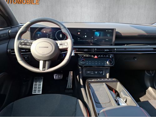 https://csb-strapi-files.fsn1.your-objectstorage.com/inventory-cars/images/250d6f2e14b99e1b1625c8c9611d1b8f8296f263/16_500_5968.jpg