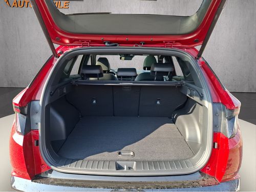 https://csb-strapi-files.fsn1.your-objectstorage.com/inventory-cars/images/250d6f2e14b99e1b1625c8c9611d1b8f8296f263/18_500_7722.jpg