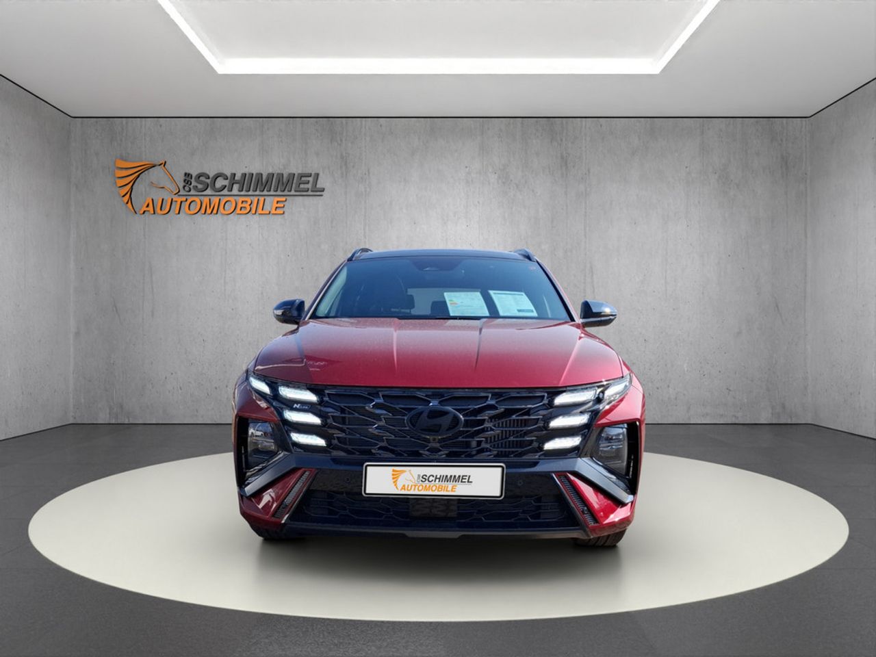 https://csb-strapi-files.fsn1.your-objectstorage.com/inventory-cars/images/250d6f2e14b99e1b1625c8c9611d1b8f8296f263/1_1280_4302.jpg