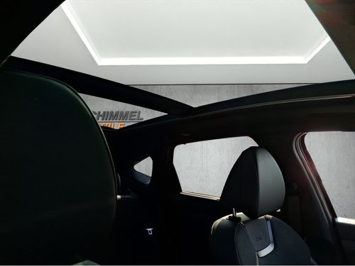 https://csb-strapi-files.fsn1.your-objectstorage.com/inventory-cars/images/250d6f2e14b99e1b1625c8c9611d1b8f8296f263/22_500_1337.jpg