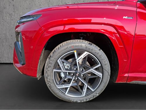 https://csb-strapi-files.fsn1.your-objectstorage.com/inventory-cars/images/250d6f2e14b99e1b1625c8c9611d1b8f8296f263/2_500_7640.jpg