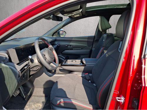 https://csb-strapi-files.fsn1.your-objectstorage.com/inventory-cars/images/250d6f2e14b99e1b1625c8c9611d1b8f8296f263/9_500_6961.jpg