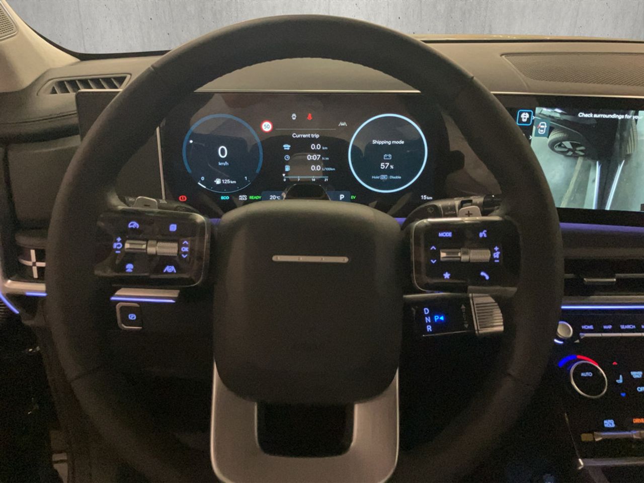 https://csb-strapi-files.fsn1.your-objectstorage.com/inventory-cars/images/254185085396b38a946b0178826acd17b859845d/10_1280_4936.jpg