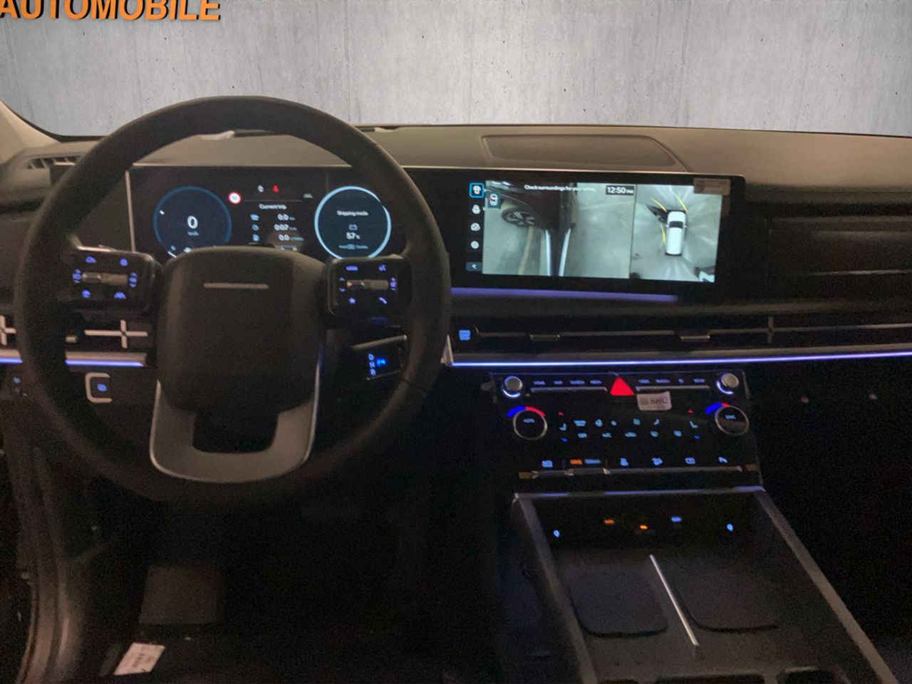 https://csb-strapi-files.fsn1.your-objectstorage.com/inventory-cars/images/254185085396b38a946b0178826acd17b859845d/16_1280_5077.jpg