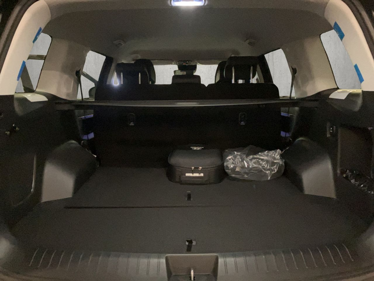 https://csb-strapi-files.fsn1.your-objectstorage.com/inventory-cars/images/254185085396b38a946b0178826acd17b859845d/18_1280_9258.jpg