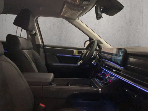 https://csb-strapi-files.fsn1.your-objectstorage.com/inventory-cars/images/254185085396b38a946b0178826acd17b859845d/20_500_8056.jpg