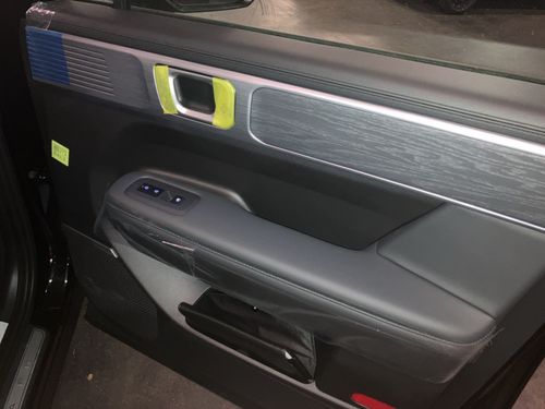 https://csb-strapi-files.fsn1.your-objectstorage.com/inventory-cars/images/254185085396b38a946b0178826acd17b859845d/21_500_8438.jpg