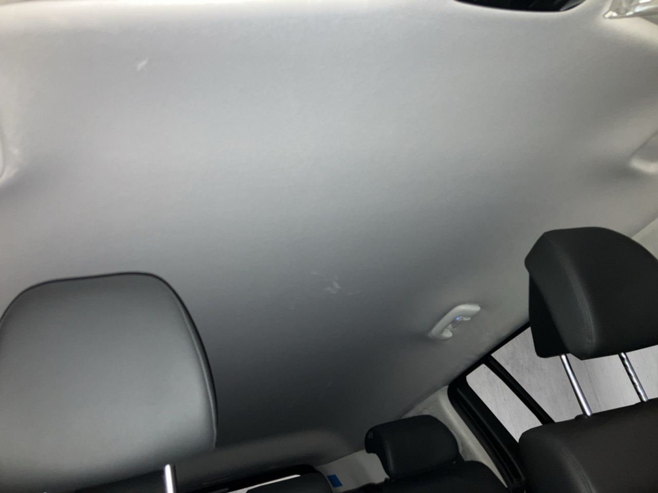 https://csb-strapi-files.fsn1.your-objectstorage.com/inventory-cars/images/254185085396b38a946b0178826acd17b859845d/22_1280_1571.jpg