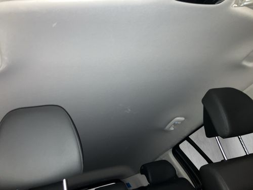 https://csb-strapi-files.fsn1.your-objectstorage.com/inventory-cars/images/254185085396b38a946b0178826acd17b859845d/22_500_5269.jpg