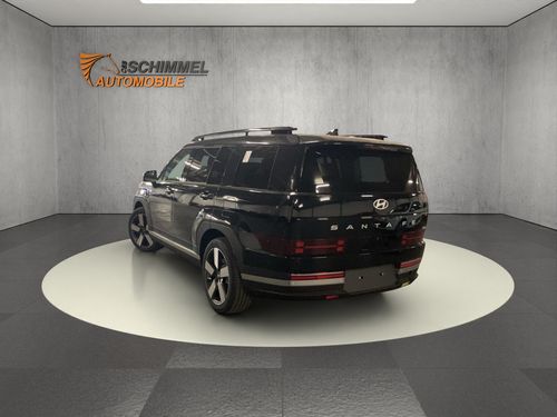 https://csb-strapi-files.fsn1.your-objectstorage.com/inventory-cars/images/254185085396b38a946b0178826acd17b859845d/4_500_2918.jpg