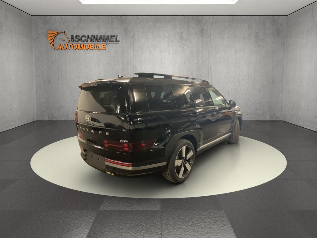 https://csb-strapi-files.fsn1.your-objectstorage.com/inventory-cars/images/254185085396b38a946b0178826acd17b859845d/6_1280_3378.jpg
