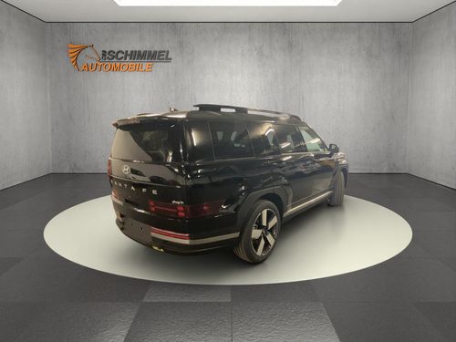 https://csb-strapi-files.fsn1.your-objectstorage.com/inventory-cars/images/254185085396b38a946b0178826acd17b859845d/6_500_8271.jpg