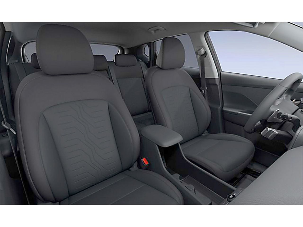 https://csb-strapi-files.fsn1.your-objectstorage.com/inventory-cars/images/255d3dcf66c7bd10348b2bf3edd81b820303fc89/10_1280_2887.jpg