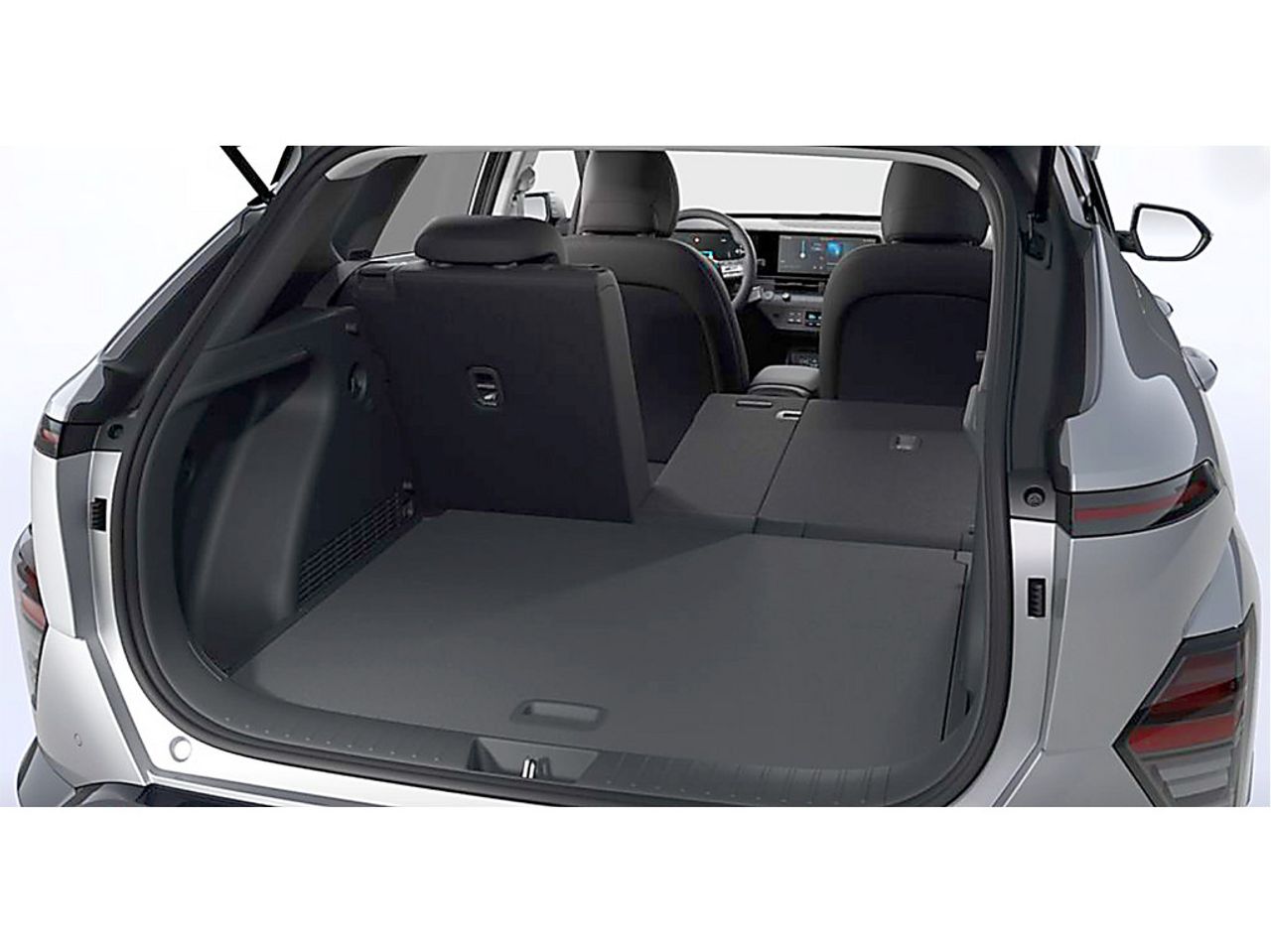 https://csb-strapi-files.fsn1.your-objectstorage.com/inventory-cars/images/255d3dcf66c7bd10348b2bf3edd81b820303fc89/11_1280_3263.jpg