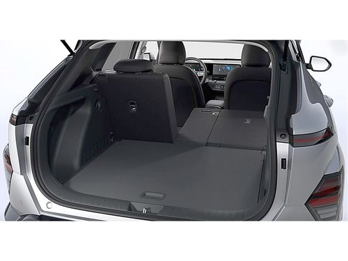 https://csb-strapi-files.fsn1.your-objectstorage.com/inventory-cars/images/255d3dcf66c7bd10348b2bf3edd81b820303fc89/11_500_7704.jpg