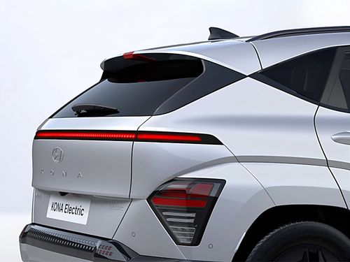 https://csb-strapi-files.fsn1.your-objectstorage.com/inventory-cars/images/255d3dcf66c7bd10348b2bf3edd81b820303fc89/7_500_1301.jpg