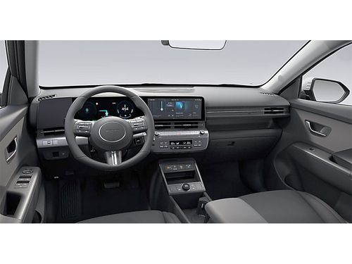 https://csb-strapi-files.fsn1.your-objectstorage.com/inventory-cars/images/255d3dcf66c7bd10348b2bf3edd81b820303fc89/8_500_3376.jpg
