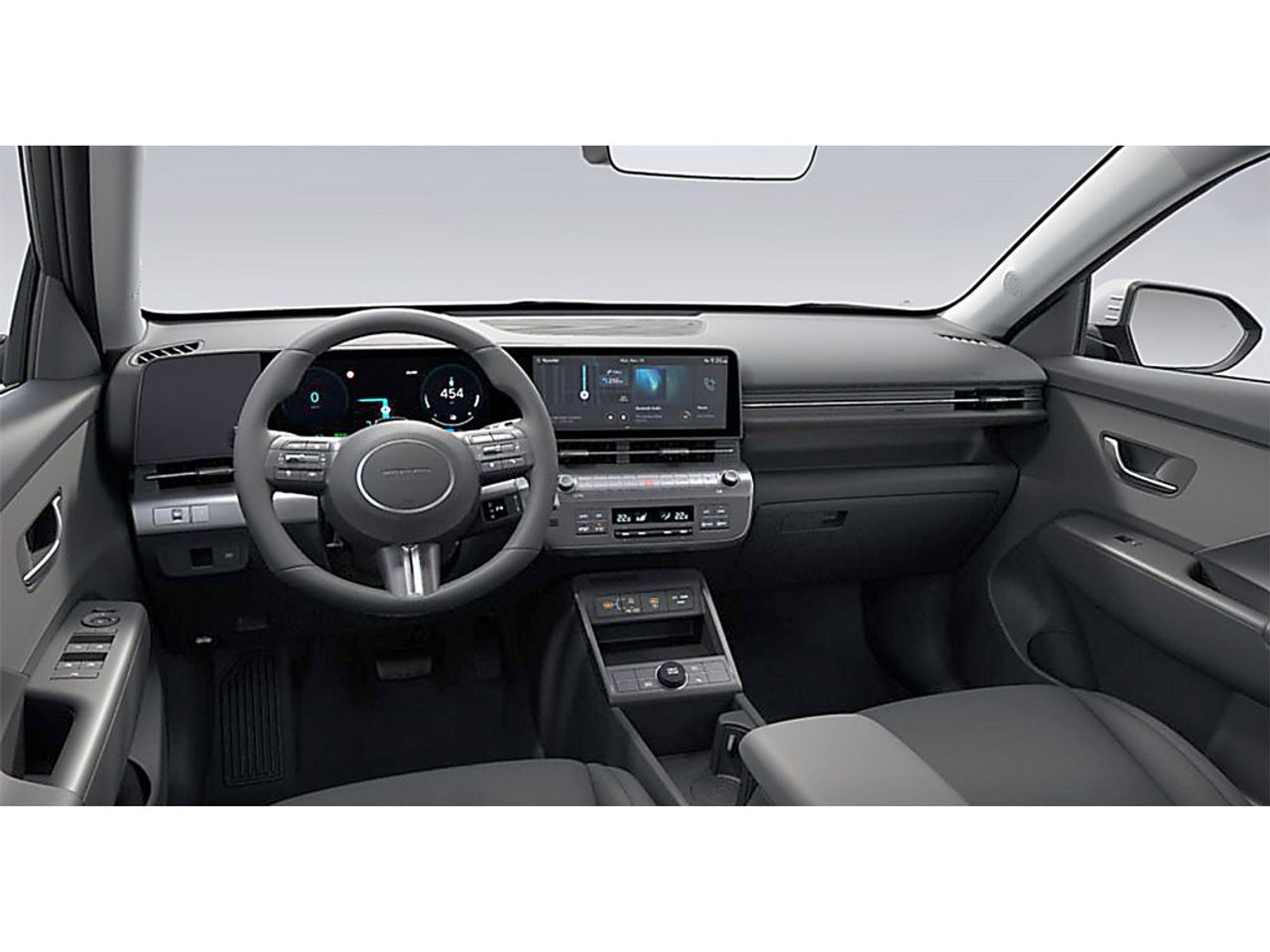 https://csb-strapi-files.fsn1.your-objectstorage.com/inventory-cars/images/255d3dcf66c7bd10348b2bf3edd81b820303fc89/9_1280_8583.jpg