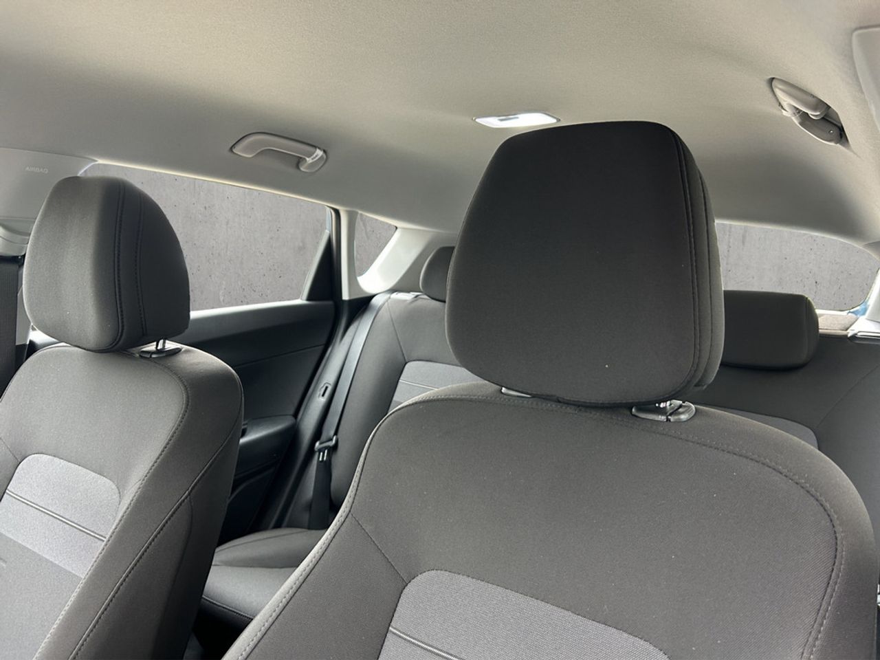 https://csb-strapi-files.fsn1.your-objectstorage.com/inventory-cars/images/25ad64b4d94e2b06e7c5954ecf4c5b34cb965e2f/12_1280_6686.jpg