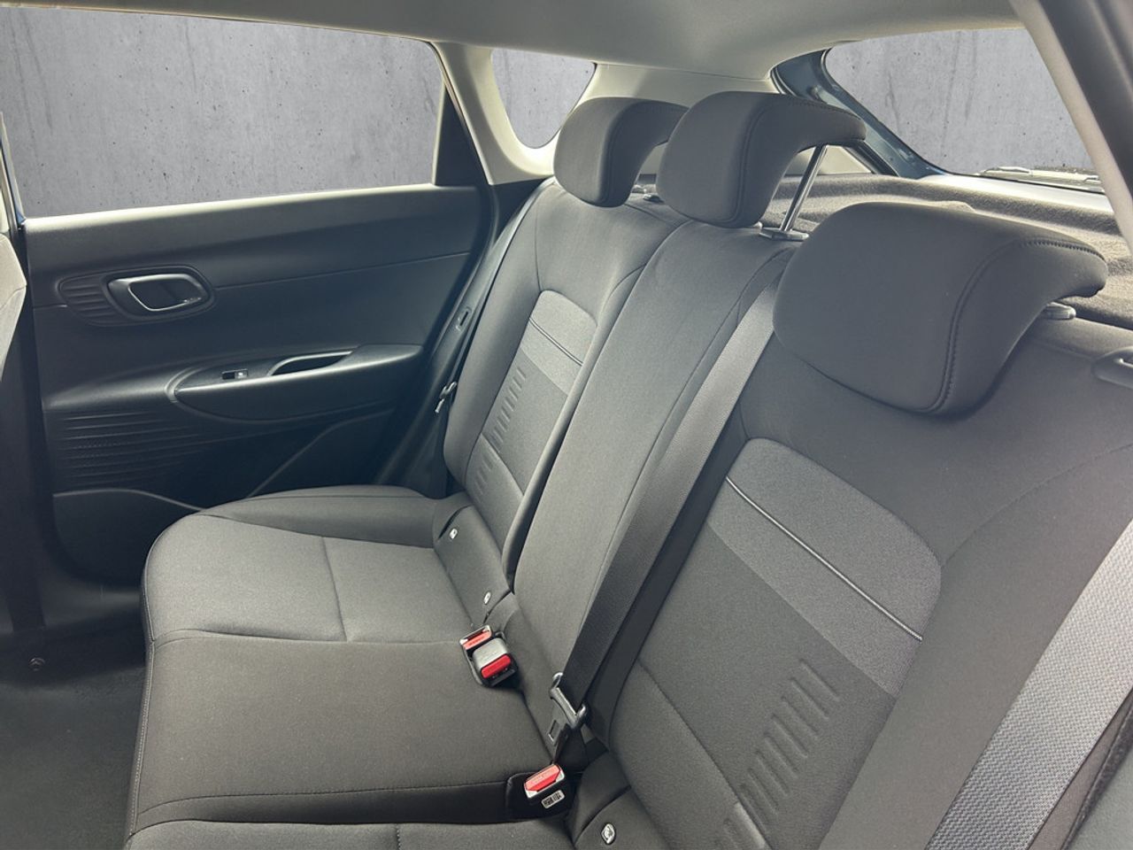 https://csb-strapi-files.fsn1.your-objectstorage.com/inventory-cars/images/25ad64b4d94e2b06e7c5954ecf4c5b34cb965e2f/13_1280_8989.jpg