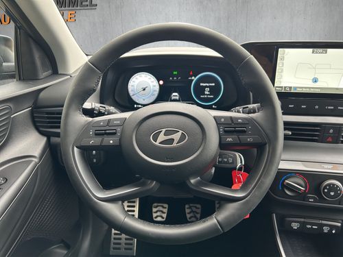 https://csb-strapi-files.fsn1.your-objectstorage.com/inventory-cars/images/25ad64b4d94e2b06e7c5954ecf4c5b34cb965e2f/17_500_7407.jpg