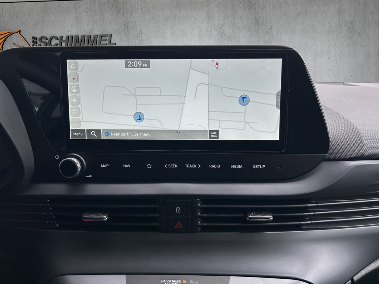 https://csb-strapi-files.fsn1.your-objectstorage.com/inventory-cars/images/25ad64b4d94e2b06e7c5954ecf4c5b34cb965e2f/18_1280_8980.jpg