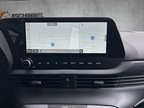 https://csb-strapi-files.fsn1.your-objectstorage.com/inventory-cars/images/25ad64b4d94e2b06e7c5954ecf4c5b34cb965e2f/18_500_4988.jpg