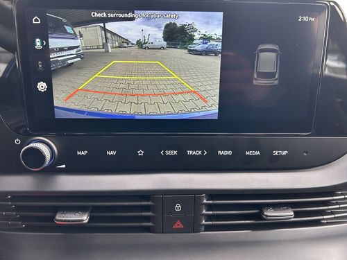 https://csb-strapi-files.fsn1.your-objectstorage.com/inventory-cars/images/25ad64b4d94e2b06e7c5954ecf4c5b34cb965e2f/21_500_6887.jpg