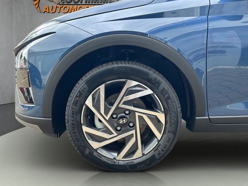 https://csb-strapi-files.fsn1.your-objectstorage.com/inventory-cars/images/25ad64b4d94e2b06e7c5954ecf4c5b34cb965e2f/2_500_7071.jpg