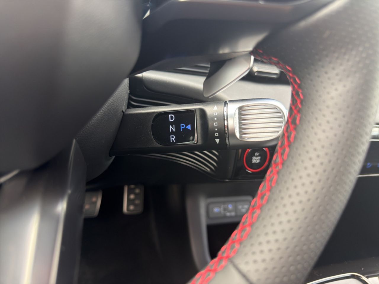 https://csb-strapi-files.fsn1.your-objectstorage.com/inventory-cars/images/25c7805249faf9404bddfeb8916952b0e6cfdcd9/15_1280_1003.jpg