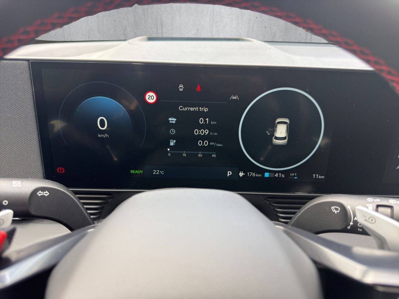 https://csb-strapi-files.fsn1.your-objectstorage.com/inventory-cars/images/25c7805249faf9404bddfeb8916952b0e6cfdcd9/16_1280_7905.jpg