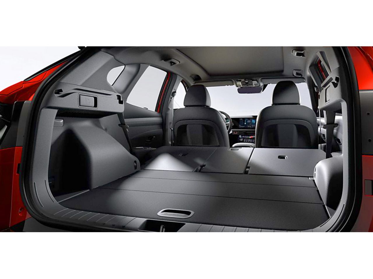 https://csb-strapi-files.fsn1.your-objectstorage.com/inventory-cars/images/2634aba5dd711fcd247f8a35a068f6da43b3f412/12_1280_3107.jpg
