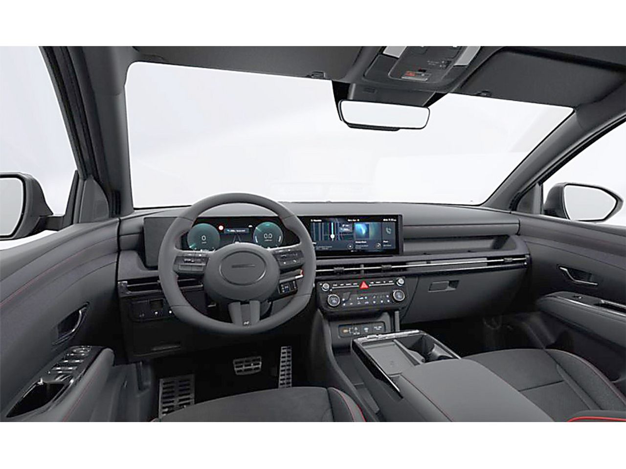 https://csb-strapi-files.fsn1.your-objectstorage.com/inventory-cars/images/2634aba5dd711fcd247f8a35a068f6da43b3f412/8_1280_4983.jpg