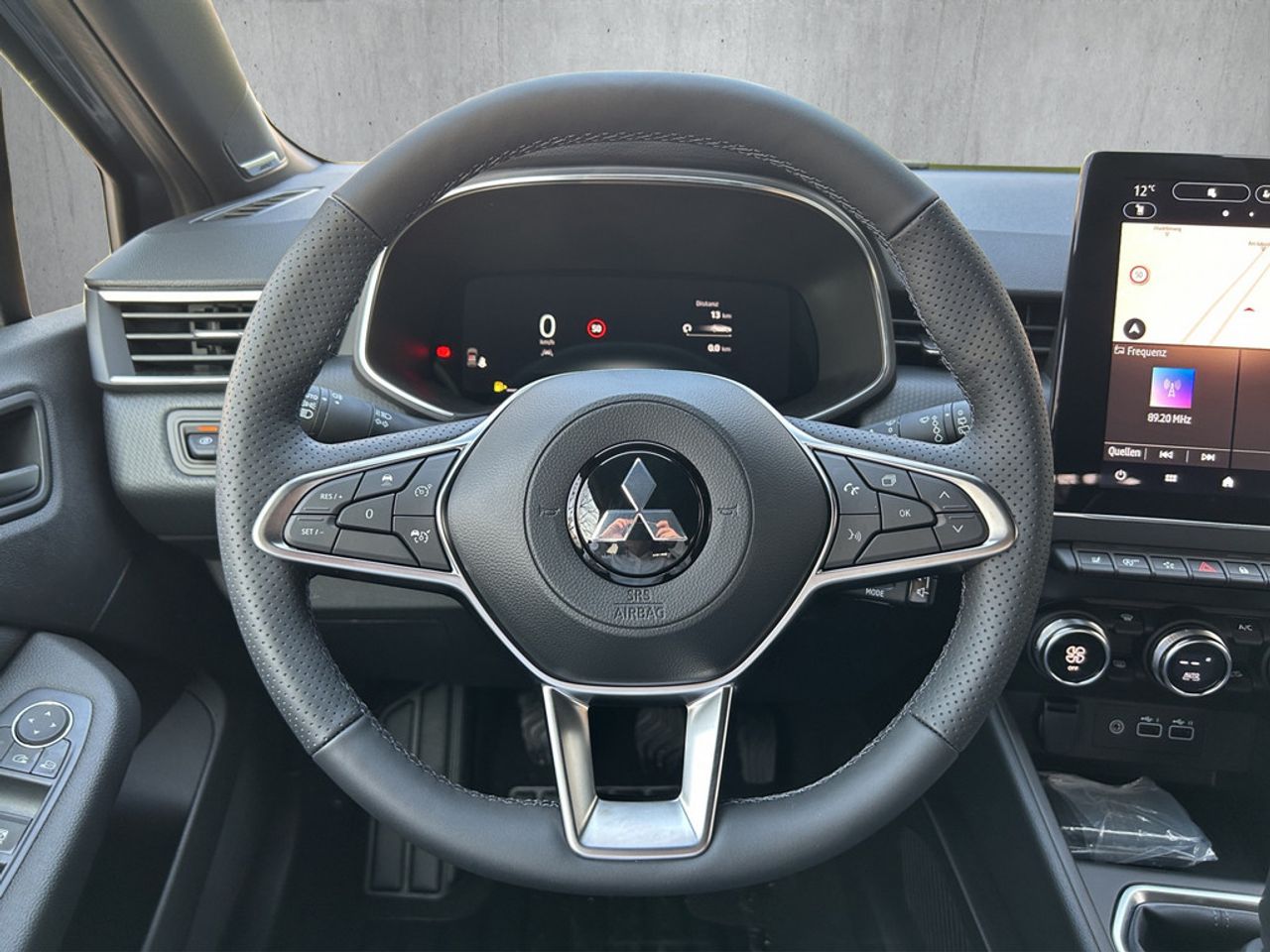 https://csb-strapi-files.fsn1.your-objectstorage.com/inventory-cars/images/268e5eaefa13692fef1c970a876144b503d1c167/10_1280_5019.jpg