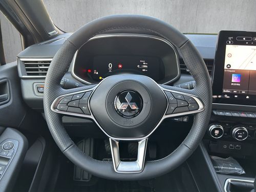 https://csb-strapi-files.fsn1.your-objectstorage.com/inventory-cars/images/268e5eaefa13692fef1c970a876144b503d1c167/10_500_5181.jpg