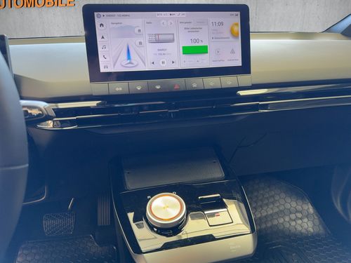 https://csb-strapi-files.fsn1.your-objectstorage.com/inventory-cars/images/26f73c49605164362ef6c344f5dad65c404a8f2c/12_500_3806.jpg