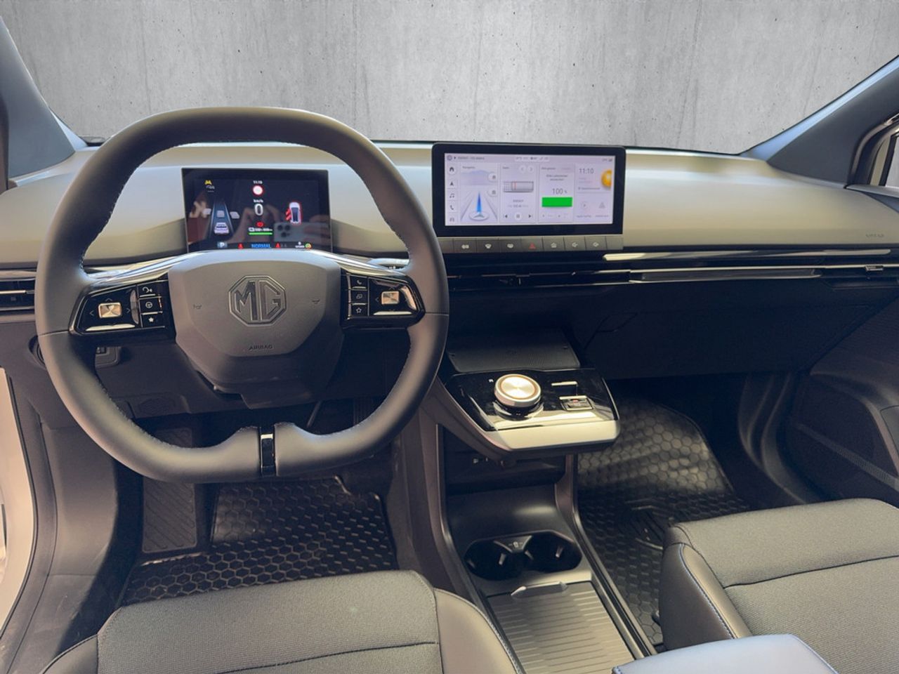 https://csb-strapi-files.fsn1.your-objectstorage.com/inventory-cars/images/26f73c49605164362ef6c344f5dad65c404a8f2c/15_1280_2256.jpg
