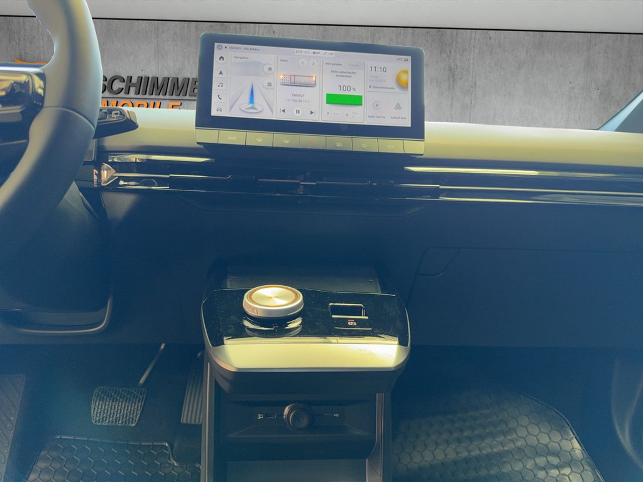 https://csb-strapi-files.fsn1.your-objectstorage.com/inventory-cars/images/26f73c49605164362ef6c344f5dad65c404a8f2c/16_1280_8795.jpg