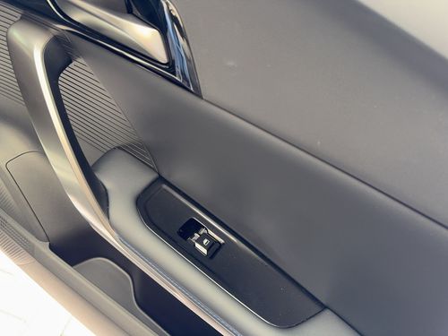 https://csb-strapi-files.fsn1.your-objectstorage.com/inventory-cars/images/26f73c49605164362ef6c344f5dad65c404a8f2c/20_500_5020.jpg