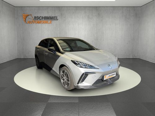 https://csb-strapi-files.fsn1.your-objectstorage.com/inventory-cars/images/26f73c49605164362ef6c344f5dad65c404a8f2c/8_500_5337.jpg