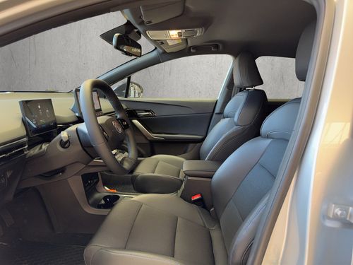https://csb-strapi-files.fsn1.your-objectstorage.com/inventory-cars/images/26f73c49605164362ef6c344f5dad65c404a8f2c/9_500_3589.jpg