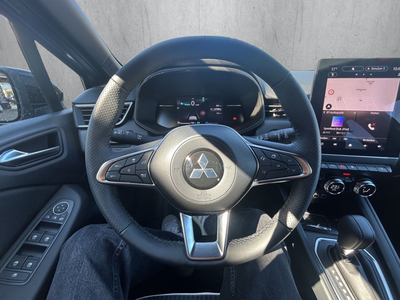 https://csb-strapi-files.fsn1.your-objectstorage.com/inventory-cars/images/278d6dbf0722eebd0de2845f47be1e465886beb6/10_1280_9553.jpg