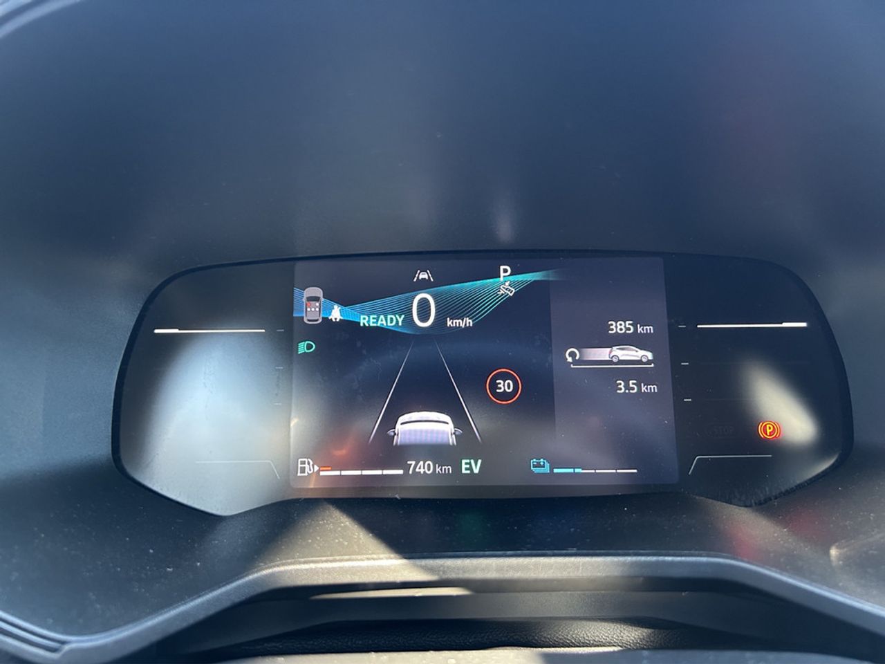 https://csb-strapi-files.fsn1.your-objectstorage.com/inventory-cars/images/278d6dbf0722eebd0de2845f47be1e465886beb6/11_1280_9395.jpg