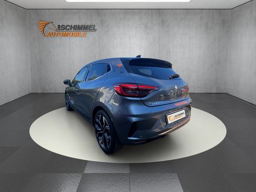 https://csb-strapi-files.fsn1.your-objectstorage.com/inventory-cars/images/278d6dbf0722eebd0de2845f47be1e465886beb6/4_500_8427.jpg
