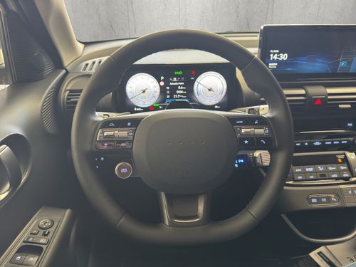 https://csb-strapi-files.fsn1.your-objectstorage.com/inventory-cars/images/27b21c0fdb06d46d0f2605be204aab6f504e617c/10_500_8389.jpg