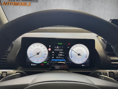 https://csb-strapi-files.fsn1.your-objectstorage.com/inventory-cars/images/27b21c0fdb06d46d0f2605be204aab6f504e617c/11_500_1505.jpg