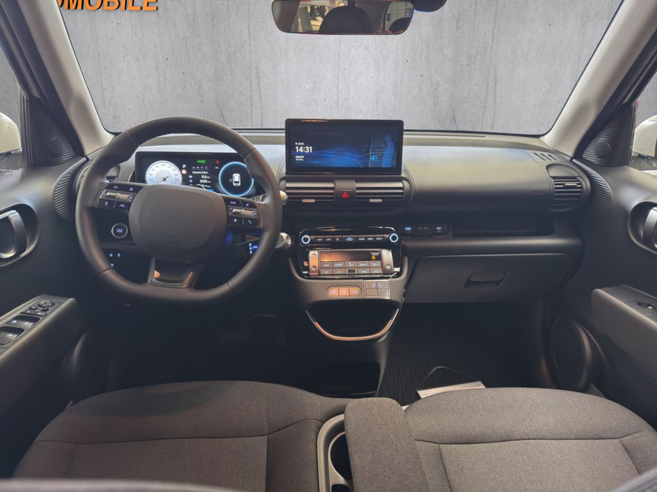 https://csb-strapi-files.fsn1.your-objectstorage.com/inventory-cars/images/27b21c0fdb06d46d0f2605be204aab6f504e617c/16_1280_2716.jpg